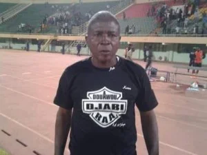 KAMOU MALO
