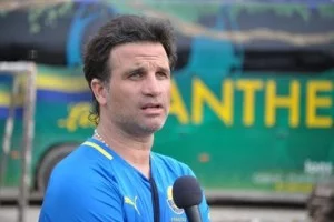 Paulo Duarte est fortement pressenti pour succéder à Gernot Rohr à la tête des Etalons