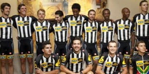mtn-qhubeka-