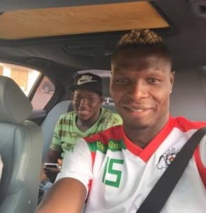 12506844_484328098419415_306320762_n