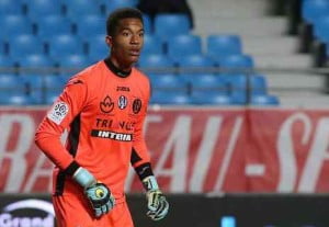 Cette distinction devrait faire du bien au Burkinabè