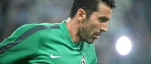 Déçu de n'avoir pas été nominé dans la liste des 59 de la FIFA, Buffon et sa Fédération ont boycotté le vote