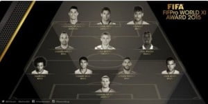 Le 11 type en image