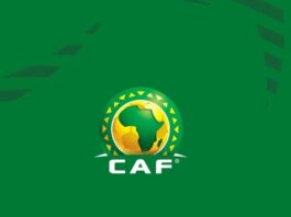 CAN 2025 : le Jury d’Appel de la CAF déchoit le Sénégal de son titre au profit du Maroc