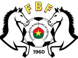 FBF : un nouveau logo et un nouveau site web