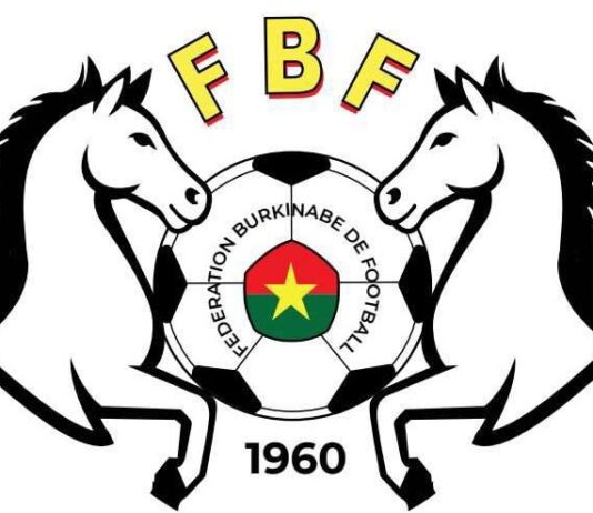 FBF : un nouveau logo et un nouveau site web