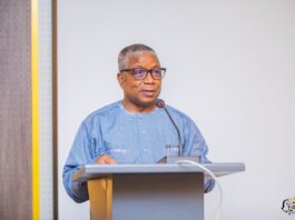 Disparition Amado Traoré : le président de la FBF salue la mémoire d’un « bâtisseur passionné et un homme de vision »